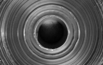 Bunnahabhain edpm waterproofing