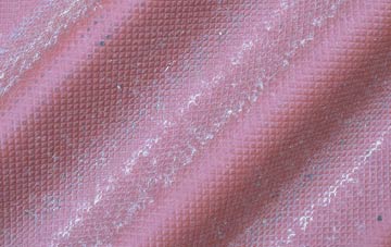 Bunnahabhain fibreglass roofing costs