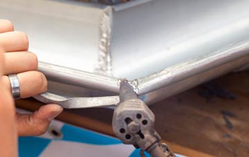 disadvantages of Bunnahabhain lead roofing