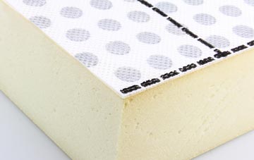 meeting Bunnahabhain building codes