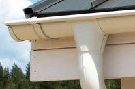 free Bunnahabhain gutter installer quotes