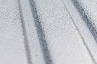 find rated Bunnahabhain rubber roofing companies